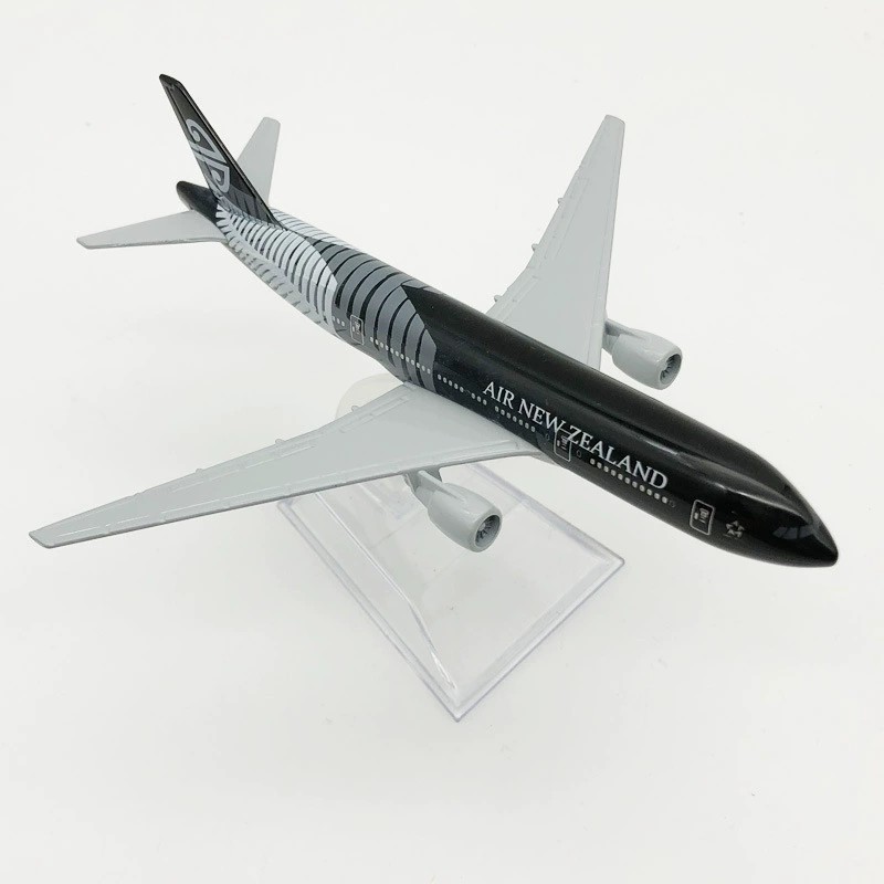 16Cm B777 Pesawat Anak-anak Se - Kids Toys New Zealand ulasan dan harga