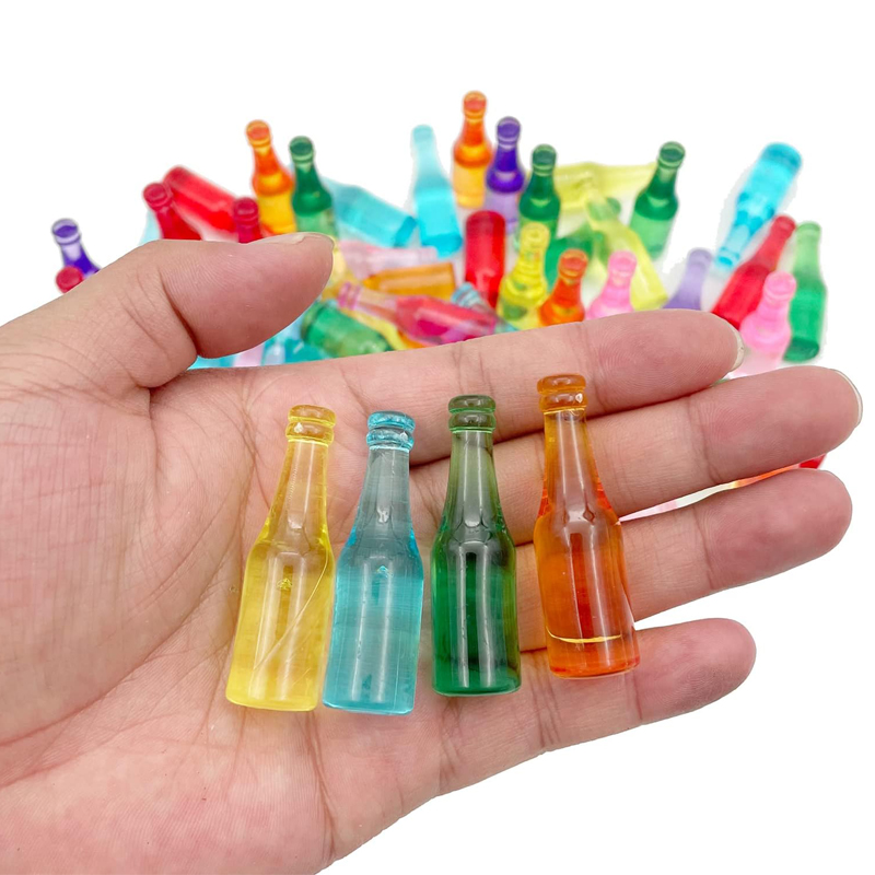 Grosir mainan mesin penjual ot - Kids Toys Vending Machine ulasan dan harga