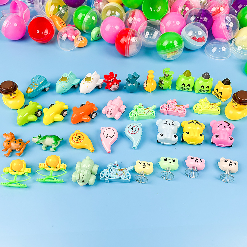 Aksesori Mainan Mesin Cakar Mi - Kids Toys Vending Machine ulasan dan harga
