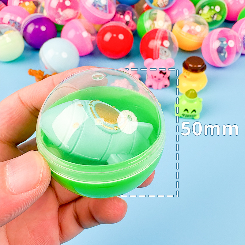 Aksesori Mainan Mesin Cakar Mi - Kids Toys Vending Machine ulasan dan harga