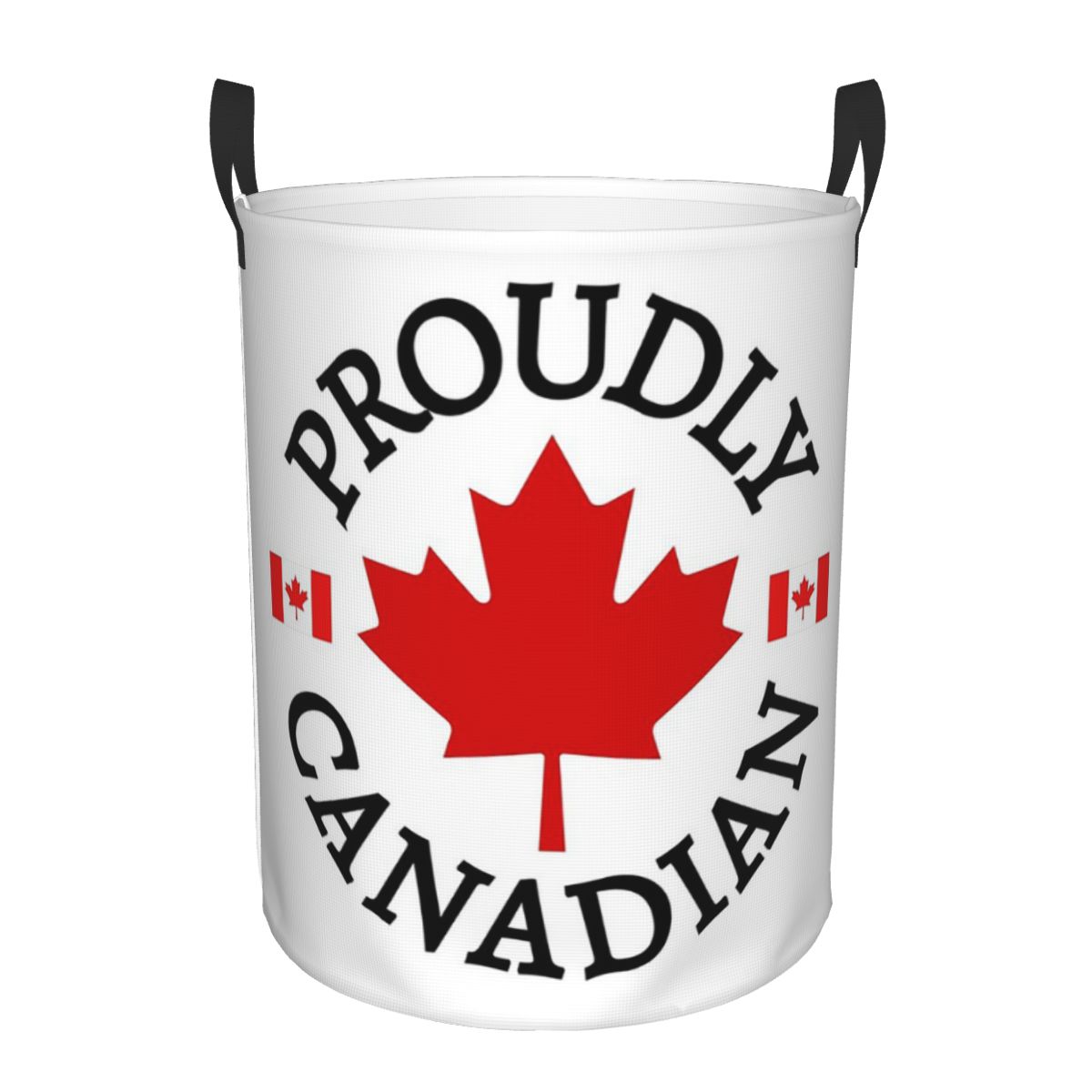 Bangga Menjadi Warga Kanada De - Kids Toys Canada ulasan dan harga