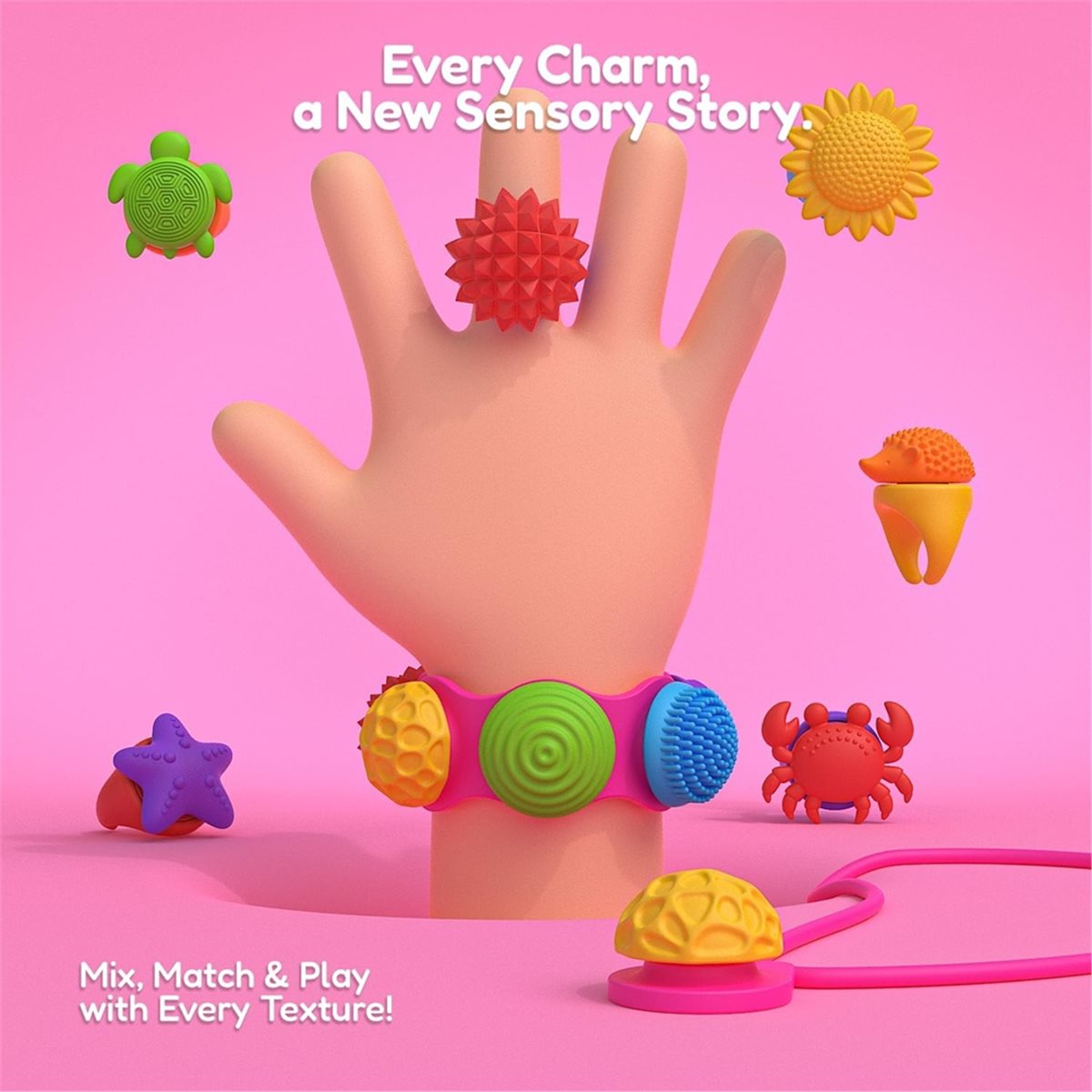 【PENAWARAN COUNTDOWN】 Mainan S - Kids Toys Deals ulasan dan harga