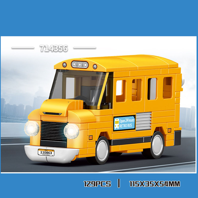 Blok Bangunan Kecepatan Mobil  - Kids Toys Hong Kong ulasan dan harga