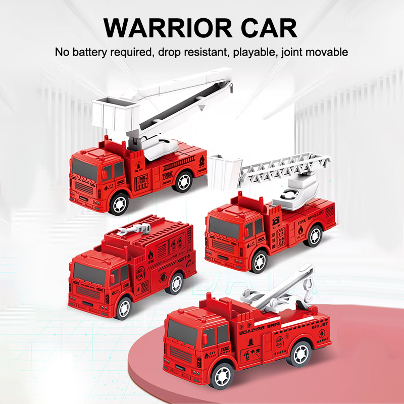 1 Buah Mainan Anak-anak Model  - Kids Toys Car ulasan dan harga
