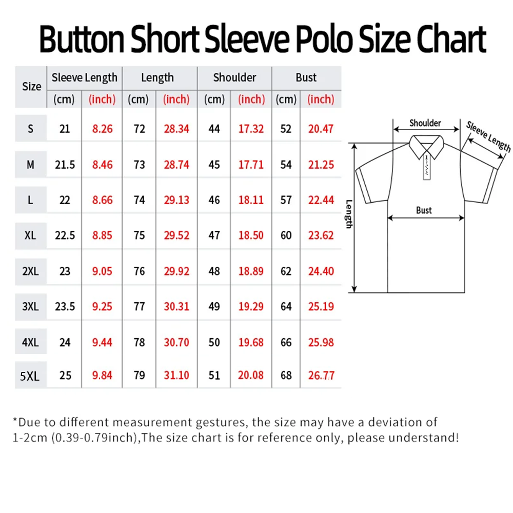 Kaos Polo Athleisure Lengan Pe - Kids Toys New Zealand ulasan dan harga