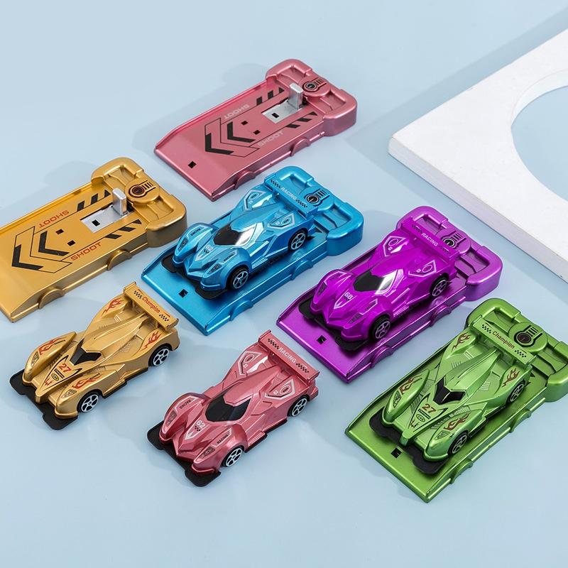 【Cantik】Model Mobil Mainan Min - Kids Toys Car ulasan dan harga