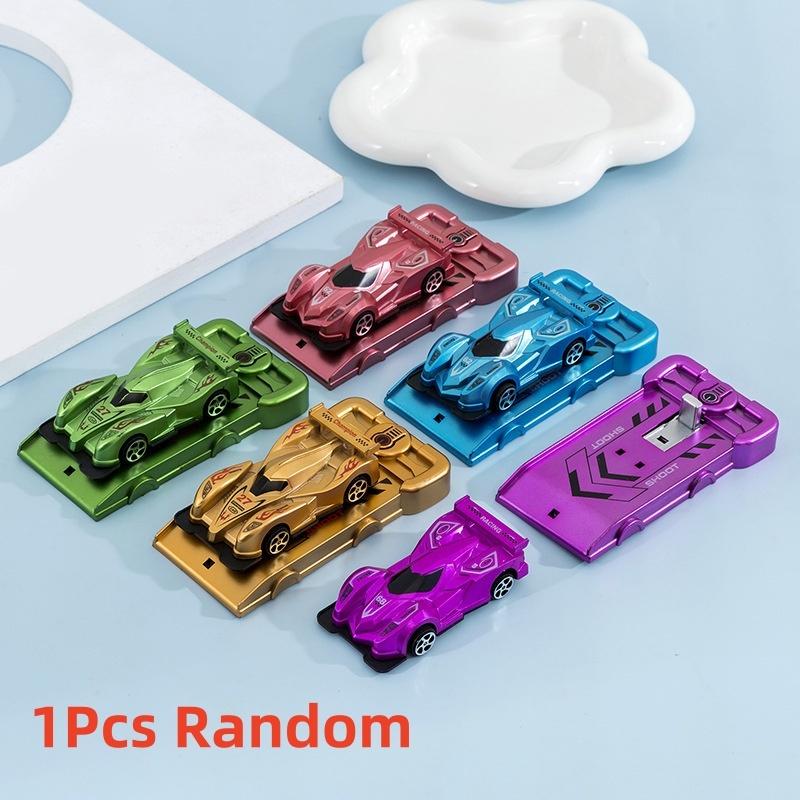 【Cantik】Model Mobil Mainan Min - Kids Toys Car ulasan dan harga