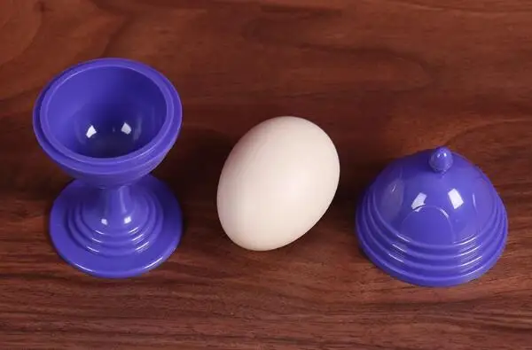 Set Telur dan Vas Mainan Trik  - Kids Toys Hong Kong ulasan dan harga