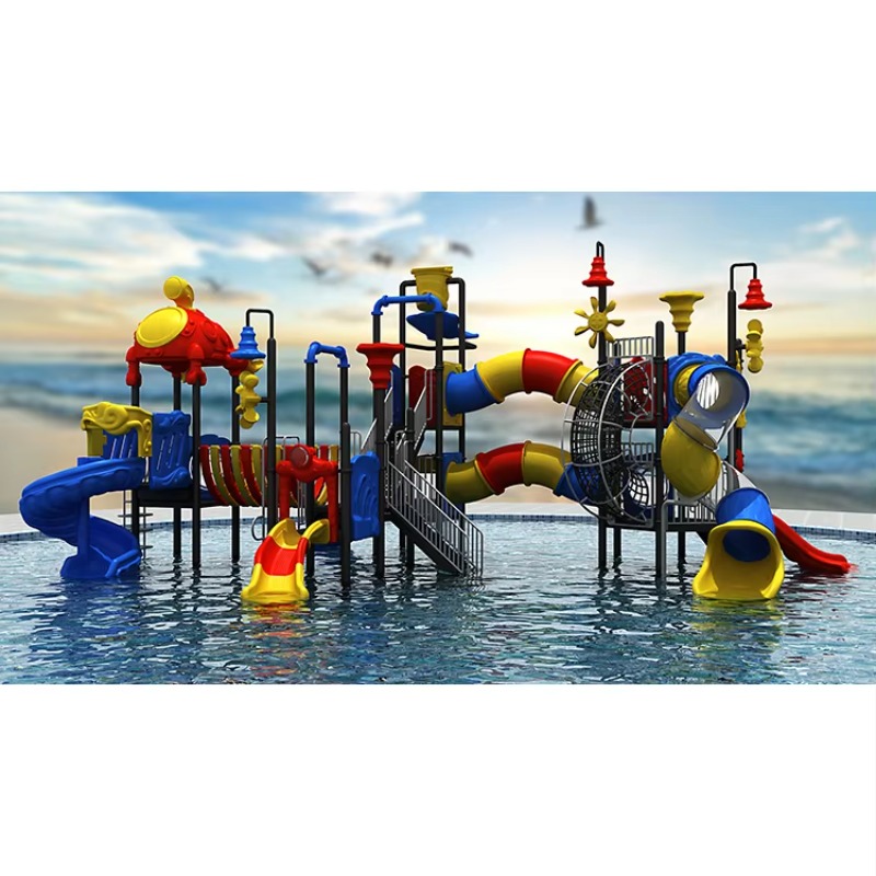 Produsen Perosotan Air Anak-An - Kids Toys Manufacturers ulasan dan harga