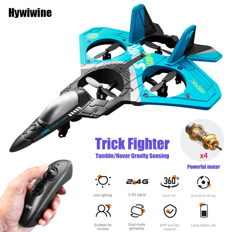 RC Pesawat Remote Control Pesa - Kids Toys Under 300 ulasan dan harga