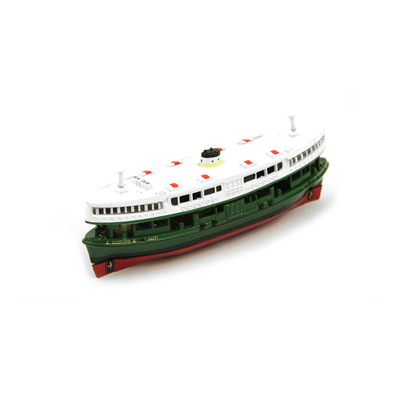 Diecast Model Kecil HONG KONG  - Kids Toys Hong Kong ulasan dan harga