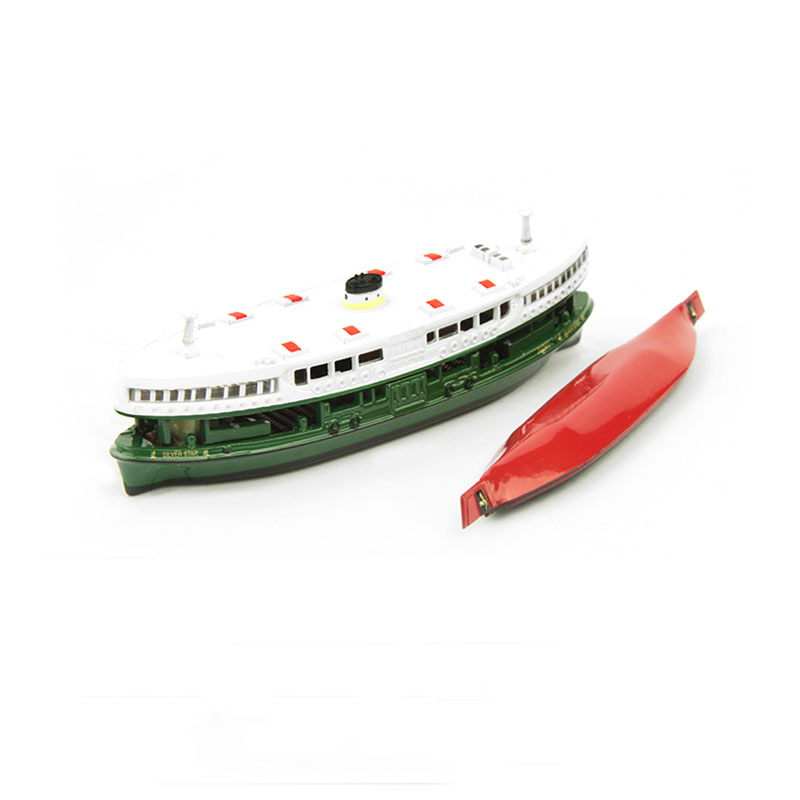 Diecast Model Kecil HONG KONG  - Kids Toys Hong Kong ulasan dan harga