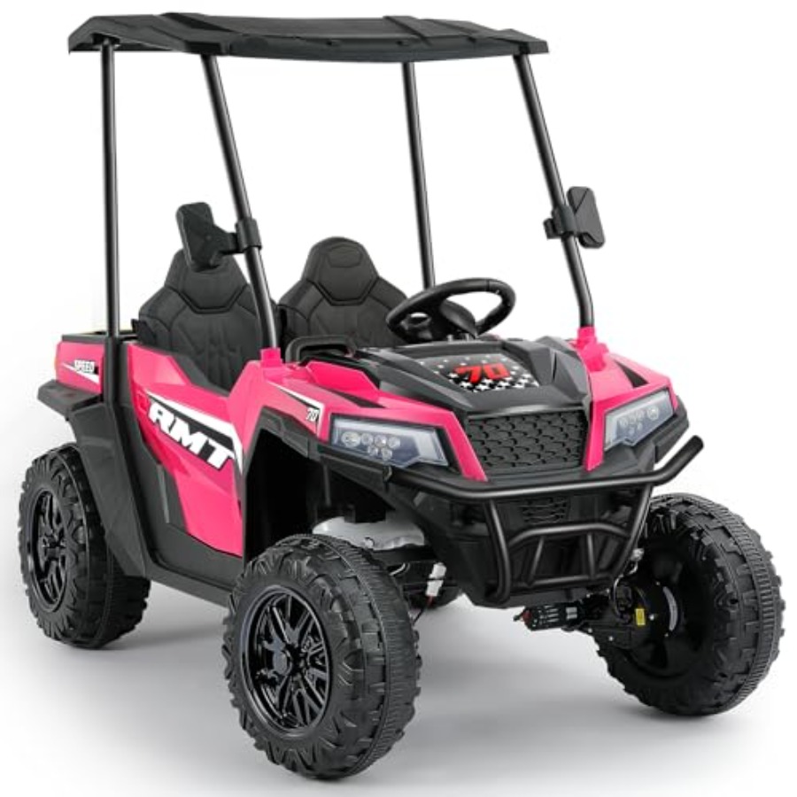 Mobil Mainan 24V untuk Anak Be - Kids Toys Big W ulasan dan harga